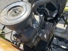 Yanmar YM240 Compact Utility Tractor - 31