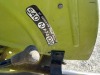 Yanmar YM240 Compact Utility Tractor - 32
