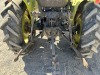 Yanmar YM240 Compact Utility Tractor - 33