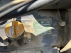 Yanmar YM240 Compact Utility Tractor - 37