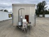 1993 Shop Built T/A Oil Processing Trailer - 3