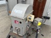 1993 Shop Built T/A Oil Processing Trailer - 4