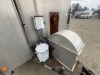1993 Shop Built T/A Oil Processing Trailer - 5
