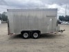 1993 Shop Built T/A Oil Processing Trailer - 7