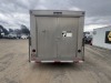 1993 Shop Built T/A Oil Processing Trailer - 10