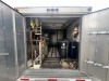 1993 Shop Built T/A Oil Processing Trailer - 11