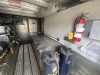 1993 Shop Built T/A Oil Processing Trailer - 12