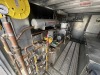 1993 Shop Built T/A Oil Processing Trailer - 13