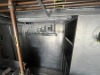 1993 Shop Built T/A Oil Processing Trailer - 15