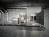 1993 Shop Built T/A Oil Processing Trailer - 16