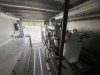 1993 Shop Built T/A Oil Processing Trailer - 17