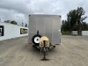 1991 Shop Built T/A Oil Processing Trailer - 6