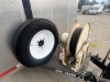 1991 Shop Built T/A Oil Processing Trailer - 7