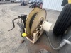 1991 Shop Built T/A Oil Processing Trailer - 9