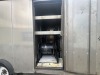 1991 Shop Built T/A Oil Processing Trailer - 11