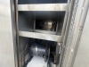 1991 Shop Built T/A Oil Processing Trailer - 12
