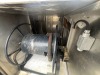 1991 Shop Built T/A Oil Processing Trailer - 13