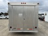 1991 Shop Built T/A Oil Processing Trailer - 14
