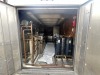 1991 Shop Built T/A Oil Processing Trailer - 15