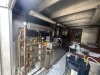 1991 Shop Built T/A Oil Processing Trailer - 16