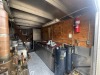 1991 Shop Built T/A Oil Processing Trailer - 17