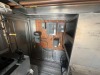 1991 Shop Built T/A Oil Processing Trailer - 18