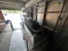 1991 Shop Built T/A Oil Processing Trailer - 19