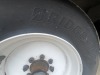 1991 Shop Built T/A Oil Processing Trailer - 20