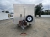 1991 Shop Built T/A Oil Processing Trailer - 2