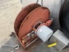 1991 Shop Built T/A Oil Processing Trailer - 5