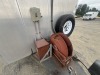 1991 Shop Built T/A Oil Processing Trailer - 6