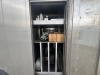 1991 Shop Built T/A Oil Processing Trailer - 9