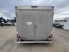1991 Shop Built T/A Oil Processing Trailer - 11