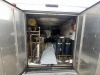 1991 Shop Built T/A Oil Processing Trailer - 12