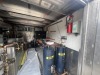 1991 Shop Built T/A Oil Processing Trailer - 13