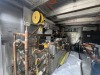 1991 Shop Built T/A Oil Processing Trailer - 14