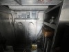 1991 Shop Built T/A Oil Processing Trailer - 15