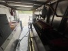 1991 Shop Built T/A Oil Processing Trailer - 16