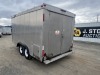 1991 Shop Built T/A Oil Processing Trailer - 17