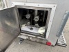 1991 Shop Built T/A Oil Processing Trailer - 18