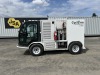 2013 Cyclone CY5500 Surface Cleaning Cart - 2