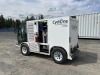 2013 Cyclone CY5500 Surface Cleaning Cart - 3