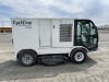 2013 Cyclone CY5500 Surface Cleaning Cart - 6