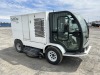 2013 Cyclone CY5500 Surface Cleaning Cart - 7
