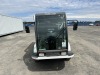 2013 Cyclone CY5500 Surface Cleaning Cart - 8