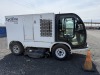 2013 Cyclone CY5500 Surface Cleaning Cart - 9
