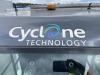 2013 Cyclone CY5500 Surface Cleaning Cart - 10