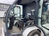 2013 Cyclone CY5500 Surface Cleaning Cart - 12