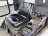 2013 Cyclone CY5500 Surface Cleaning Cart - 13