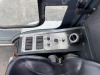 2013 Cyclone CY5500 Surface Cleaning Cart - 14